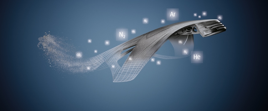 Additive Manufacturing