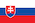 Slovakia